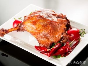 Migao Lin Iron Plate Kitchen (Wenli Branch)