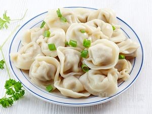 Han Ji Jinhan Snack (Lingxiu Zhishi Cheng Branch)