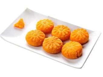 Lao Ma Chao Shou (Li Wai Li Branch)