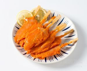 0327 Spicy Hot Pot (Wenli Branch)