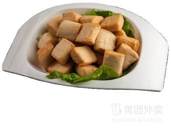 Yellow Braised Chicken Rice (Wenli Canteen Branch)