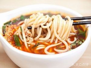 Yuanchi Coffee & Tea House