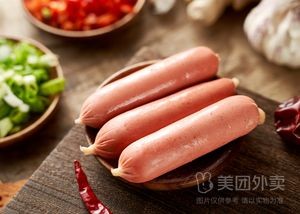 Liu Lao Guan Barbecue