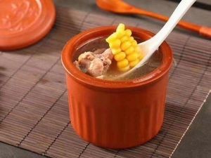 Five Girls' Beef Brisket Rice Bowl (Kunming Branch)