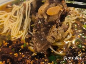 Dongchuan Hometown Taste (Lin Ye Dormitory Branch)