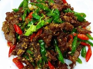 清真天悦餐厅(康宏小区店)