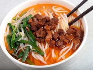 Chongqing Wan Zhou Grilled Fish (Zhengda Branch)