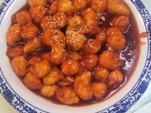 Xi Er Restaurant (Cui Yu Branch)