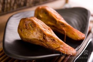 Shangshan Freshly Caught (Danxia Road Store)