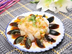 Yunnan Famous Snacks (Liuliu Branch)