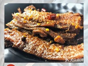 Zhi Xia Light Meal One Drink (Danyangli Branch)
