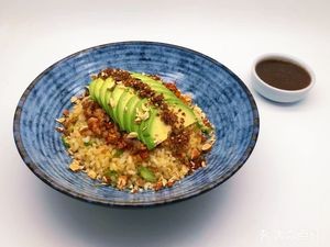 Yi Shi EASE Western Light Meal Shop (Yuntou Center Store)