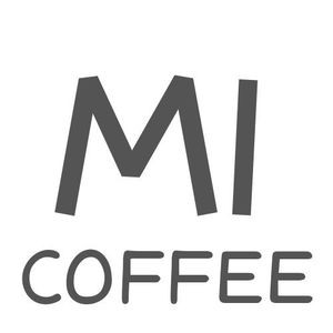Mi Coffee MI COFFEE (Happy Square Branch)