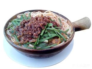 Li Ji Lao Dian Wang Zi Mi Xian (Sakura Yu Store)