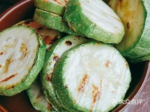 嗨碗·草芽米线(银海·幸福广场店)