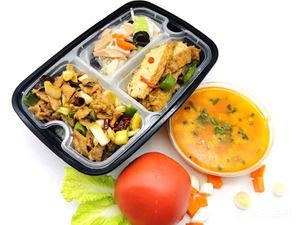 Tianmu Catering