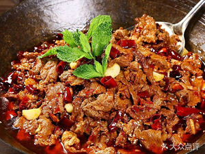 San Kou Sandpot (Yin Hai Chang Yuan Branch)