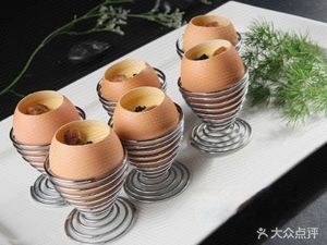 Xiang Bobo Food House (Yinghua Yu BBQ Store)