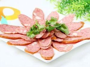 Northeast XinFu Dumpling House (Sakura Language Store)