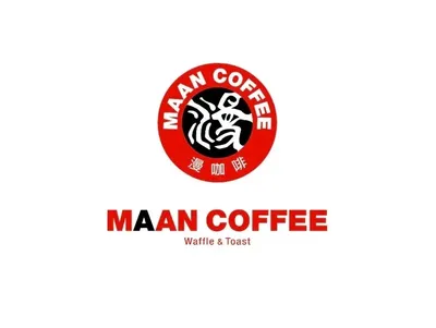 Man Coffee (Xin Du Long Cheng Store)