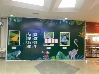 双美港式回转小火锅(欣都龙城店)