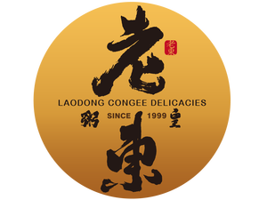 Old East Emperor Congee & Teahouse (Xindu Longcheng Store)