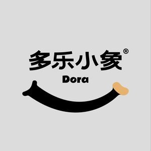 Dole Elephant Restaurant (Zhengyi Fang Store)