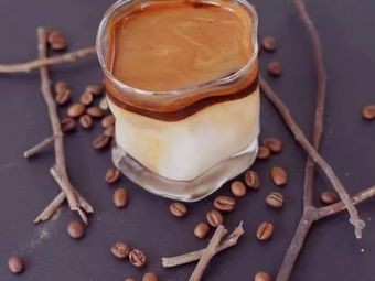 LMC·Louis Marie Chen Coffee (Zhengyi Fang Store)