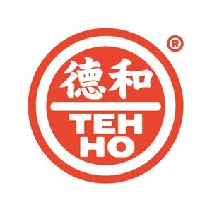 Dehe Canned Food Company (Laojie Branch)