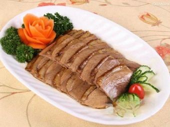 Yunyuan Copper Pot Yauti Rice (Henglong Plaza Branch)
