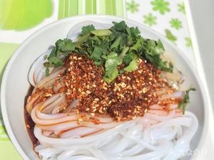 Xiangkoufu Qidian Taro Flour Rolls