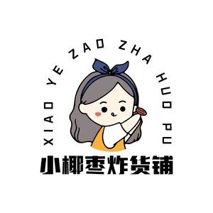 Xiao Ye Zao Snack Shop