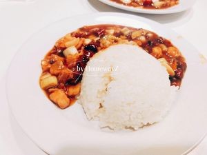Black Goat Hot Pot (Tanggaoduan Branch)