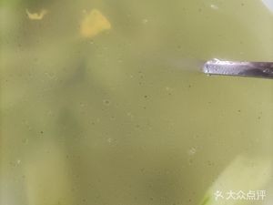 Warm Heart Station Huaxuan Kitchen Farmhouse Cuisine