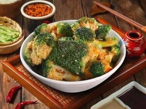 Bashu Wangshi Fresh Catch (Kunming Hailecheng Store)
