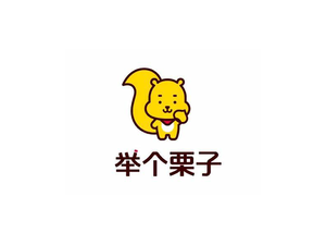 Give a Chestnut (Hail World Store)