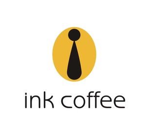 ink coffee (Haigeng Store)