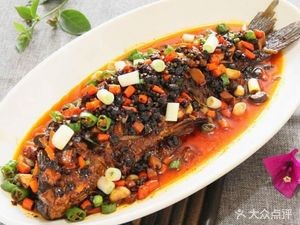 Rong Cheng Fire Chicken