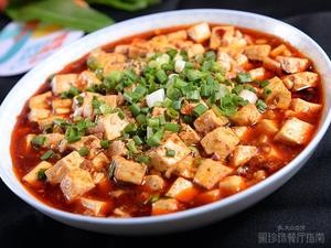 Longfeng Ge Restaurant