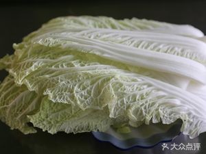 Hao Zao Tou Firewood Chicken (Anwen Road Branch)
