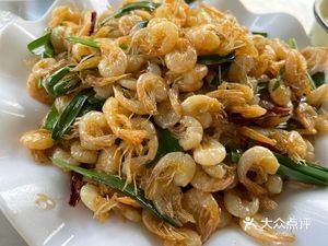 Yixingyuan Beef and Vegetable Restaurant