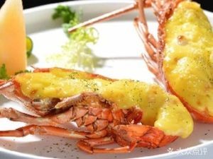 Guangdong Seafood House (Anning Store)