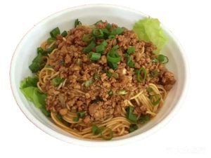 Jianshui Grass芽 Crossing-the-Bridge Rice Noodles (Lan Yuan Jing Yuan Store)