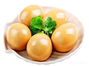 Mengzi Skin-on Small Yellow Cattle Rice Noodles (International Silver Palace Branch)