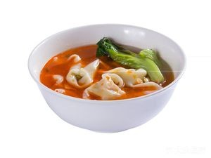 Xiao Qing Da Ban Qiao Small Pot Rice Noodles (Jingdian Branch)