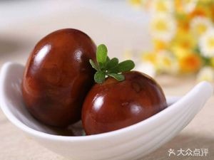 Zhuoran Fresh Small Pot Rice Noodle House