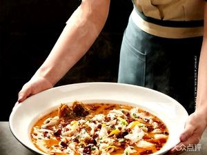 Li Ji Shi Fang Zao Tu Cai Guan (Ming Quan Village Branch)