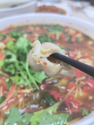 Mei Yu Salt-Flavor Cuisine (Yundada Zhicheng Phase 3 Store)