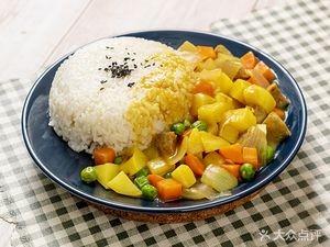 Chongqing Noodles & Sichuan Restaurant (Century Haohong Branch)