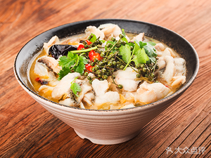 Seven Colors Grandma Red Bean Rice (Fukangcheng Store)